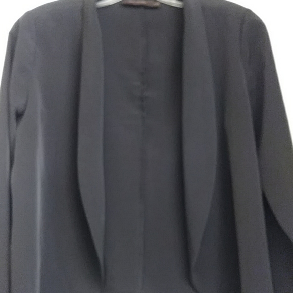 Dress jacket - Picture 2 of 4